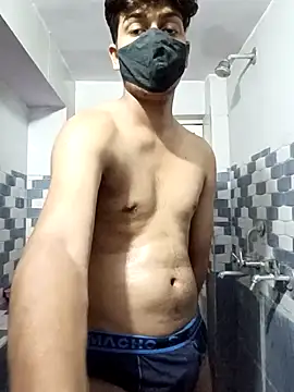 hotyboy 89 online show from May 2026 04:45:01 PM