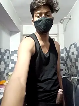 hotyboy 89 online show from May 2026 04:59:01 PM