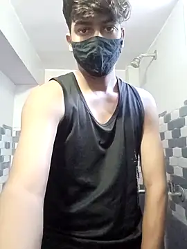 hotyboy 89 online show from May 2026 03:48:01 AM