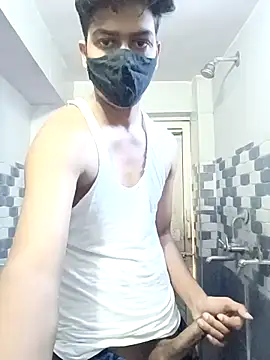 hotyboy 89 online show from May 2026 03:57:02 AM