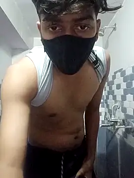 hotyboy 89 online show from May 2026 04:14:02 PM
