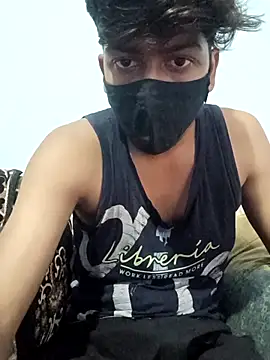 hotyboy 89 online show from May 2026 09:49:02 AM