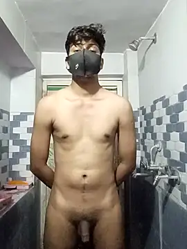 hotyboy 89 online show from May 2026 04:46:01 PM