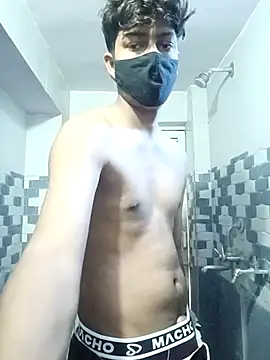 hotyboy 89 online show from May 2026 02:18:02 AM
