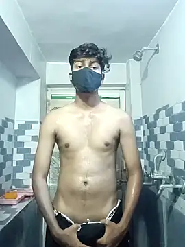 hotyboy 89 online show from May 2026 02:51:02 AM