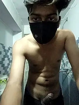 hotyboy 89 online show from May 2026 03:52:02 PM