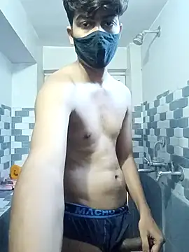 hotyboy 89 online show from May 2026 03:57:01 AM
