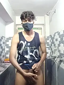hotyboy 89 online show from May 2026 05:45:02 AM
