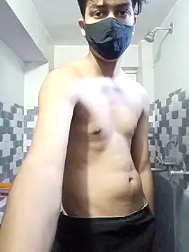 hotyboy 89 online show from May 2026 02:50:01 AM