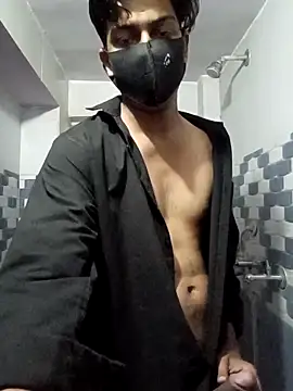 hotyboy 89 online show from May 2026 04:13:02 PM