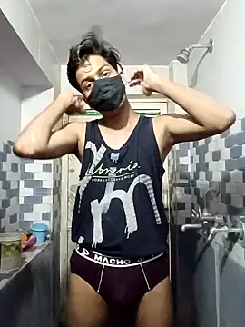 hotyboy 89 online show from May 2026 12:25:02 PM