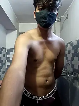 hotyboy 89 online show from May 2026 08:32:01 AM
