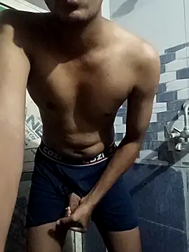 hotyboy 89 online show from June 2026 04:34:02 PM