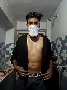hotyboy 89 online show from June 2026 01:11:01 PM