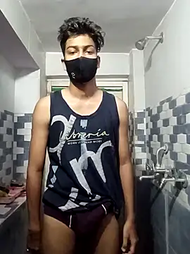 hotyboy 89 online show from July 2026 02:55:01 AM