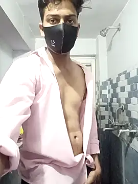 hotyboy 89 online show from July 2026 02:12:02 PM