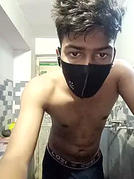 hotyboy 89 online show from July 2026 03:02:02 AM