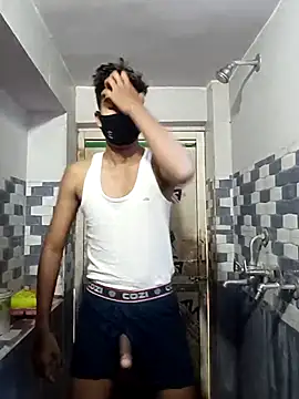 hotyboy 89 online show from July 2026 02:51:01 AM