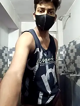 hotyboy 89 online show from July 2026 02:14:02 PM