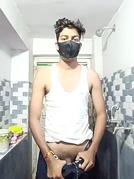 hotyboy 89 online show from July 2026 02:49:02 AM