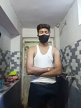 hotyboy 89 online show from July 2026 03:10:02 AM