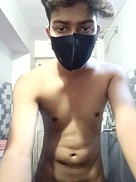 hotyboy 89 online show from July 2026 02:49:01 AM