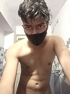 hotyboy 89 online show from July 2026 04:56:01 PM
