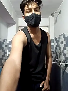 hotyboy 89 online show from July 2026 02:24:02 PM