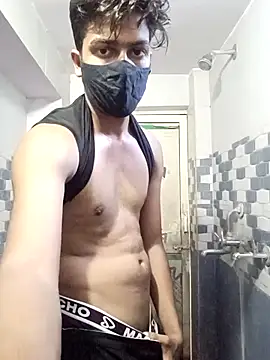 hotyboy 89 online show from July 2026 12:20:01 PM