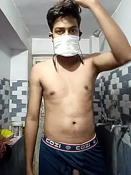 hotyboy 89 online show from July 2026 01:42:02 PM