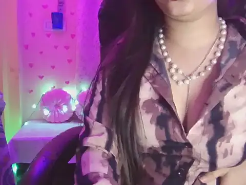 your-ayra online show from April 2026 12:21:02 AM