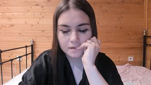 shanti fo online show from February 2026 02:56:02 PM