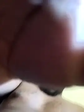 DadieDiq online show from February 2026 02:31:01 PM