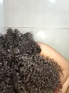 BrianaSweetxxx online show from February 2026 04:09:02 AM