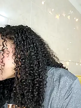 BrianaSweetxxx online show from February 2026 02:18:02 AM