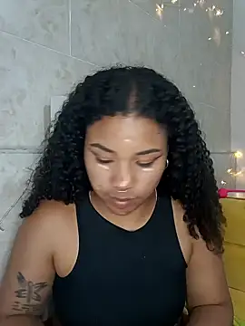 BrianaSweetxxx online show from March 2026 02:47:01 AM