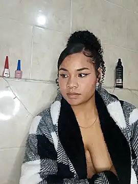 BrianaSweetxxx online show from March 2026 08:30:01 AM