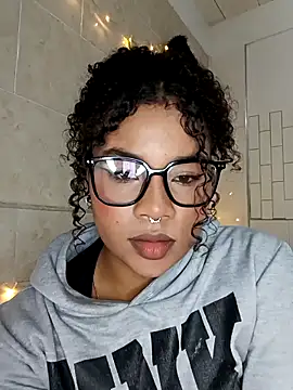 BrianaSweetxxx online show from April 2026 04:06:02 AM