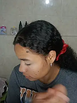 BrianaSweetxxx online show from July 2026 02:58:02 AM