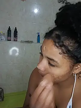 BrianaSweetxxx online show from July 2026 02:51:02 AM