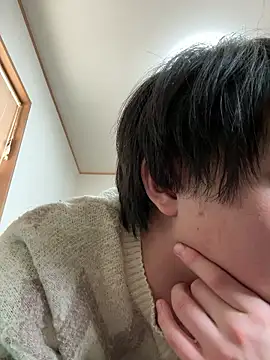 hibi0875 online show from February 2026 06:51:01 AM