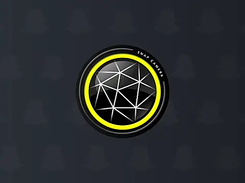 shopiaxox1 online show from February 2026 03:55:02 AM