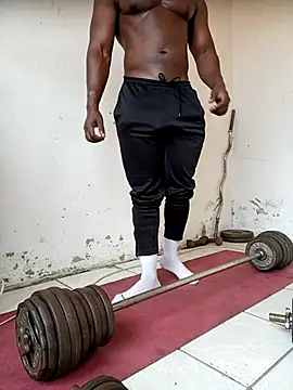 Snapshot of Rough-Big-Djay chatting on February 2026 09:27:01 AM Rough-Big-Djay online show from February 2026 09:27:01 AM