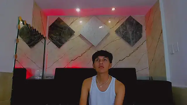 Snapshot of Isaak_26 chatting on February 2026 07:31:01 PM Isaak 26 online show from February 2026 07:31:01 PM