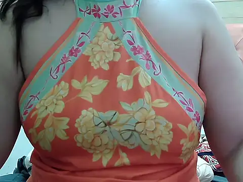 Snapshot of Sexybabe42 chatting on May 2026 09:22:02 PM Sexybabe42 online show from May 2026 09:22:02 PM