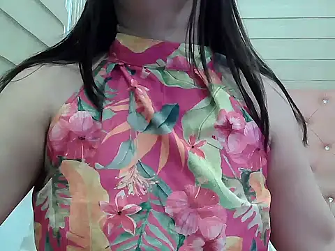 Snapshot of Sexybabe42 chatting on June 2026 07:59:01 PM Sexybabe42 online show from June 2026 07:59:01 PM