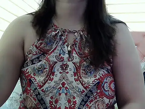Snapshot of Sexybabe42 chatting on August 2026 06:05:02 AM Sexybabe42 online show from August 2026 06:05:02 AM