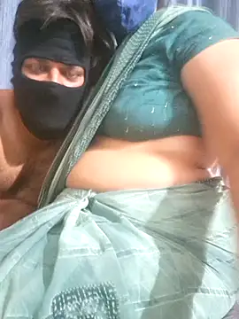 couple new enjoy online show from May 2026 06:46:01 PM