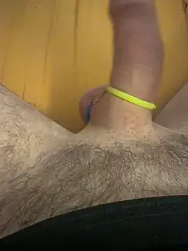 Tohotstuff online show from March 2026 07:58:01 AM