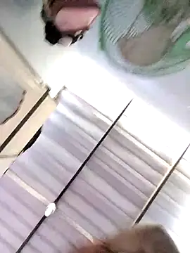 diablita48 online show from February 2026 04:14:02 PM